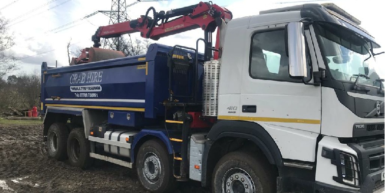 chertsey-grab-hire-services-001